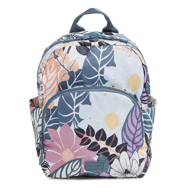 $115 NEW Vera Bradley Women display picture 2