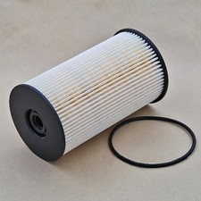 Kraftstofffilter für VW PASSAT TIGUAN TOURAN 1.6/1.9/2.0 TDI 3C0127434