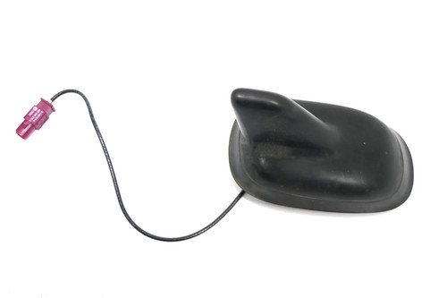 VW Toruan Golf 5 Antenne Antennensockel Sockel Dachantenne 3C0035507M / E