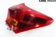 ORIGINAL Rücklicht hinten rechts TOYOTA AURIS Estate (_E18_)  2015