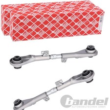 Triangle de suspension Citroen C6