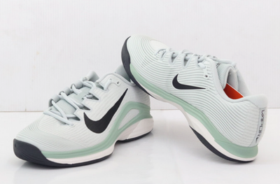 Nike Zoom Vapor 12 Hard Court Men's Tennis Shoes Sports Training