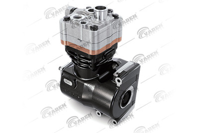 VADEN ORIGINAL 1200 012 001 Kompressor, Druckluftanlage für MAN