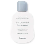FROMRIER EGF Cica Water Sun Ampoule 56mL SPF50+ PA++++