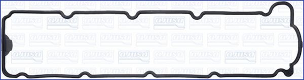 Ajusa Dichtung Zylinderkopfhaube 11135400 FüR E36 E34 E39 BMW 3Er 5Er Touring-image