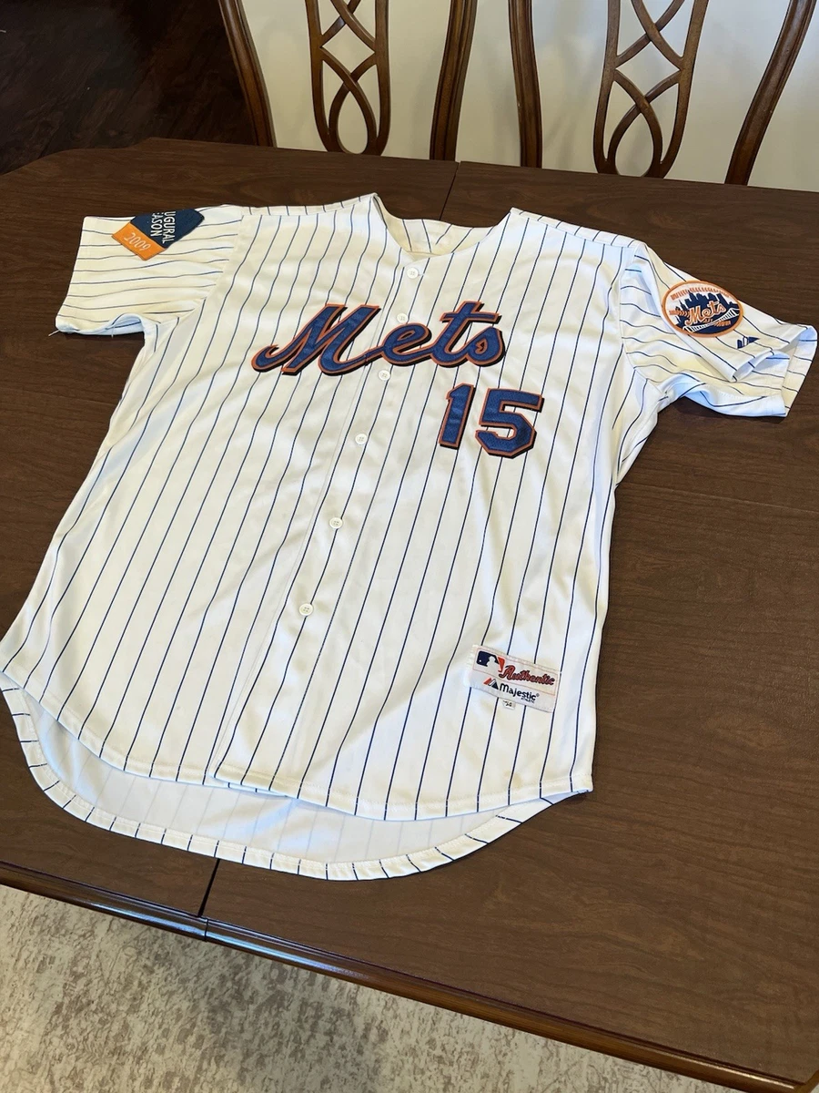 Las mejores ofertas en Carlos Beltran New York Mets MLB Jerseys | eBay