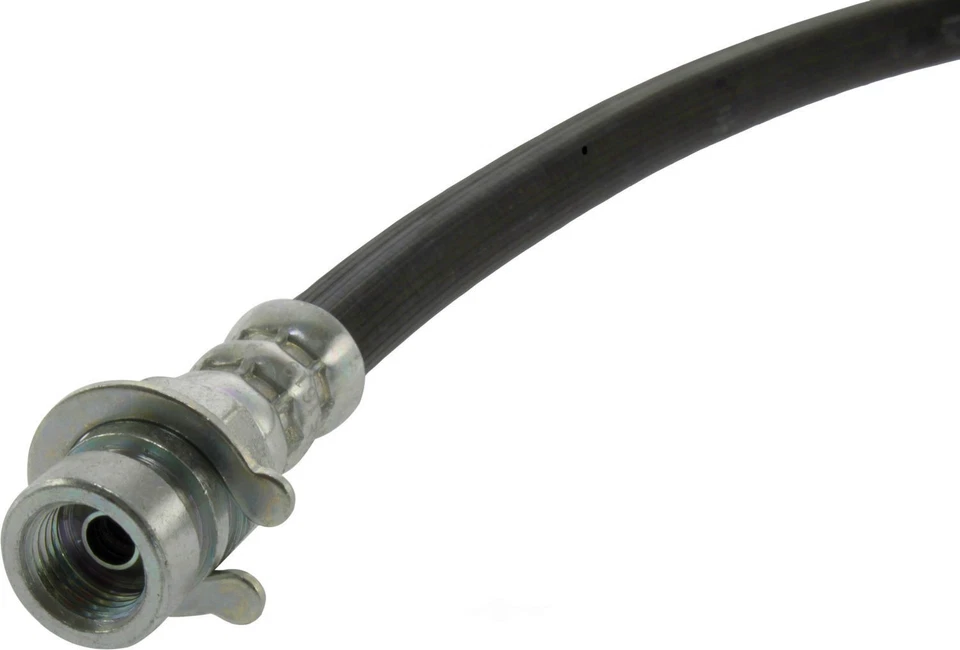 Manguera hidráulica de freno-Premium Centric 150.66000 Foto 2 de 4