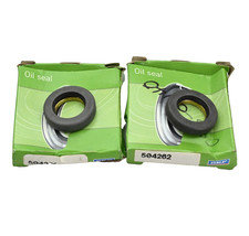 lot-of-2x-cr-skf-504262-125-x-75-x-28-oil-seal