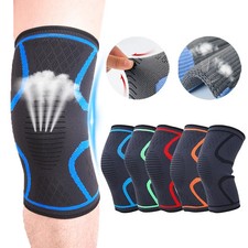 Knee Braces For Knee Pain Knee Brace Compression Sleeve For Knee Pain Meniscus T