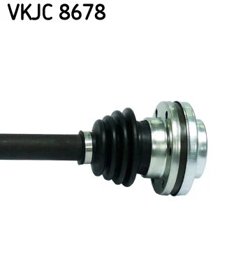 DRIVE SHAFT VKJC 8678 FOR BMW 3/E91/Convertible/E92/E90 N43B20A N46B20B/E 2.0L - Image 4 of 4
