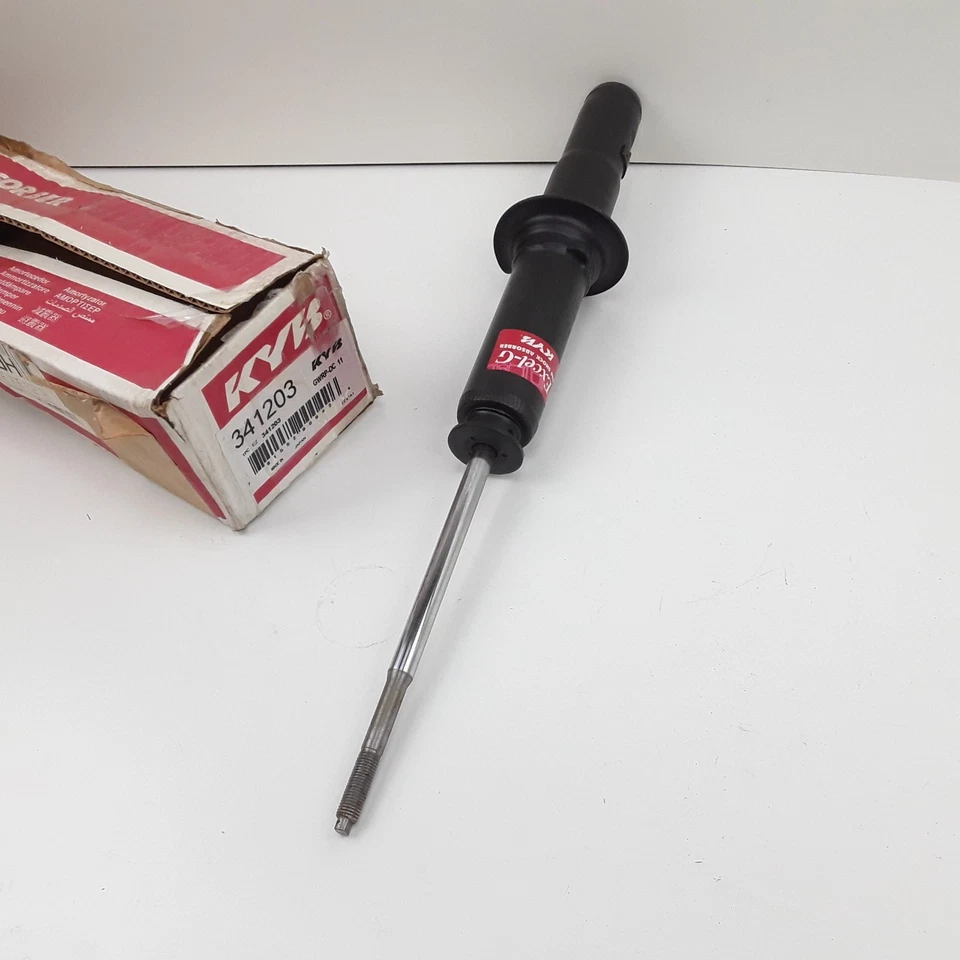 Suspension Strut Fits Acura EL 1997 1998 1999 2000 Honda Civic 1996-2000 - Image 2 of 4