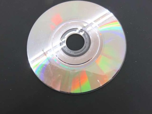 Pokemon XD: Gale of Darkness - Nintendo GameCube - Complete! - Picture 4 of 10