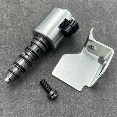 #ad #ad New VGT Solenoid 792593 0002 For 2003 2010 Ford 6.0L Powerstroke amp; GM 6.6L Dmax $148.99