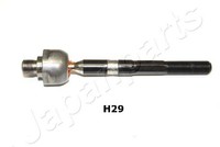 Japanparts Axialgelenk Spurstange RD-H29 FüR Hyundai Santa FÉ 3 Dm Dma Crdi 4WD
