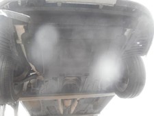 Neiman Peugeot 407