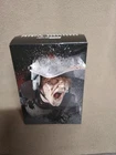 Walking Dead Supply Drop Exclusive Riot Walker Chase Premium Bobblehead
