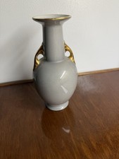 在占领日本在占领日本瓷器与餐具| eBay