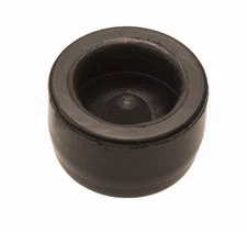 Sea Doo Drive Shaft Plug Bumper 4-Tec RXP-X RXT-X Challenger Sportster Speedster