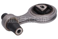 Original Imperium Lagerung Motor Hinten FüR Fiat Doblo 119 Cargo 223
