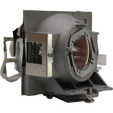 AL  Series Lamp & Housing for The BenQ MS560 ...