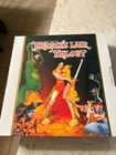 Dragon's Lair Trilogy Collector's Edition Nintendo Switch 2019 Limited Run #036