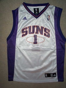 youth nba throwback jerseys