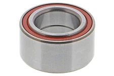 One New Mevotech BXT Wheel Bearing H517008 4020000 for Nissan Subaru