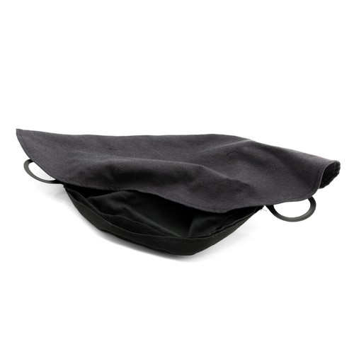 3M Speedglas 9100 FX Welding Helmet Hood - Head / Neck Protection - 169007 - Picture 4 of 7