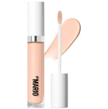 SurrealSkin Awakening Concealer, Shade 160 - light cool, 0.2 oz - New