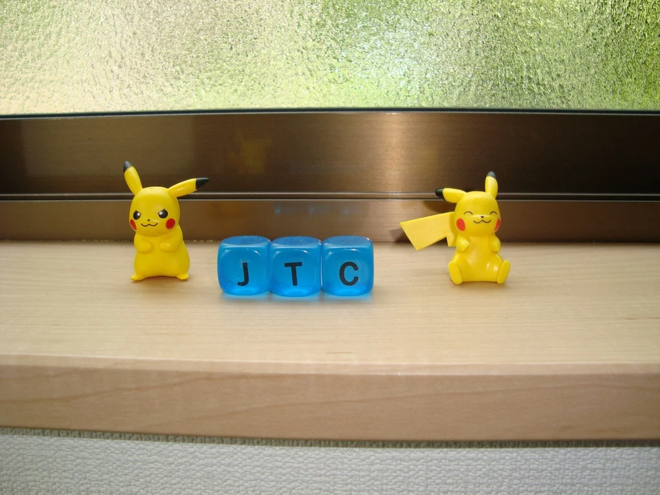 [Excellent +5] Sony Cyber-Shot DSC-W120 pink Digital Camera Japanese language - Image 4 of 4