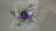 1pcs New Seven Star Scientific connector, NJC-323-RM
