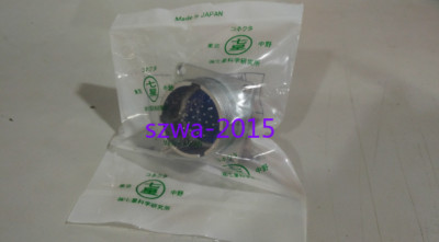 1pcs New Seven Star Scientific connector, NJC-323-RM