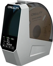 Creality Space Pi Filament Dryer 1KG Dehydrator 3D Printer Heating Storage 360°