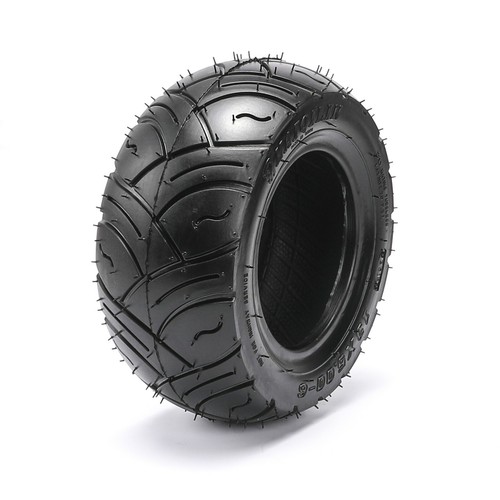 SUNGOOYUE Go Kart-banden, 13x5.00-6 13/5.00-6 Band met Velg, ATV Quad SUNGOOYUE Go Kart-banden, 13x5.00-6 13/5.00-6 Band met Velg, ATV Quad