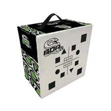 Morrell BOA 24" Compression Archery Target