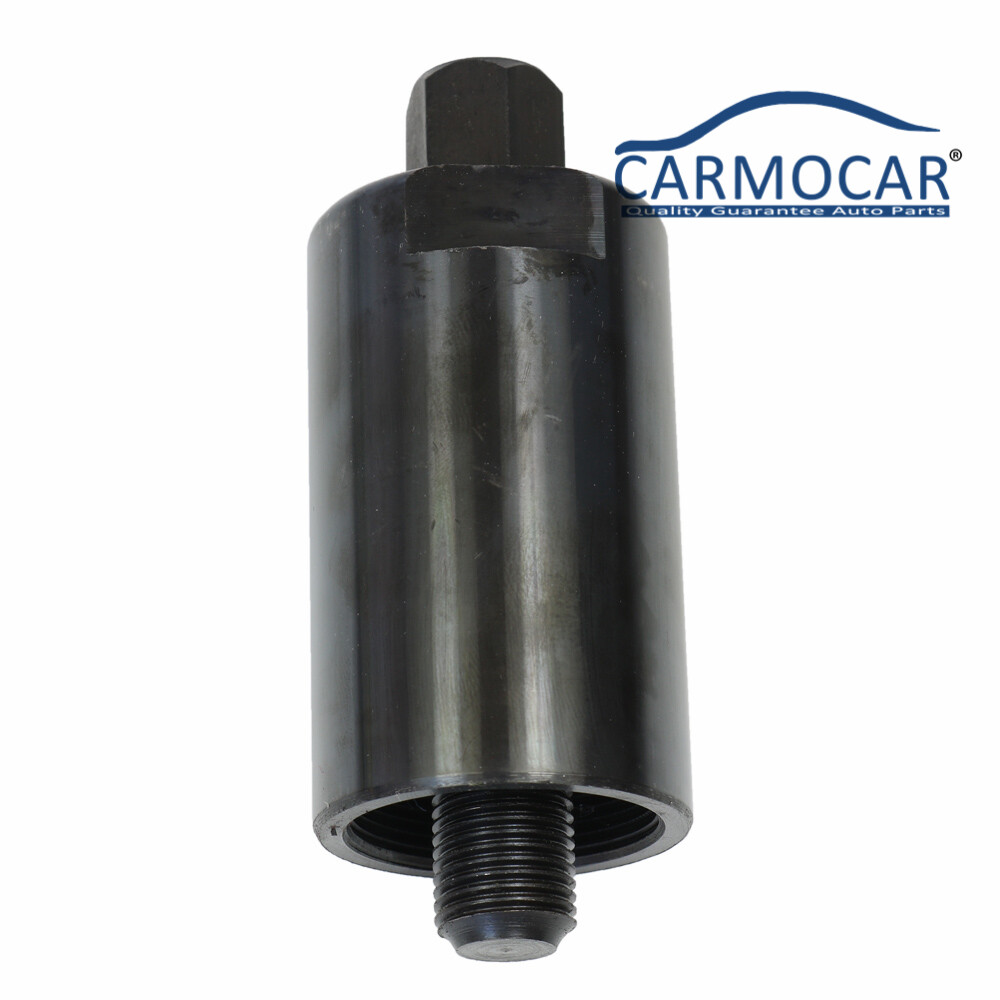 Flywheel Puller Remover 35mm YAMAHA GRIZZLY 350 400 450 550 660 700