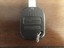 thumbnail 3 - Tesla-Roadster-Key-Fob-Original-Authentic-Key