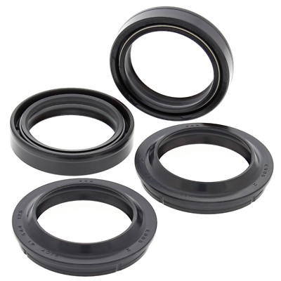 Kawasaki ZX600 (ZX-6R) (636) 2014 Replacement Fork Oil Seal and