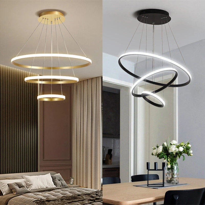 Modern lights sale for home