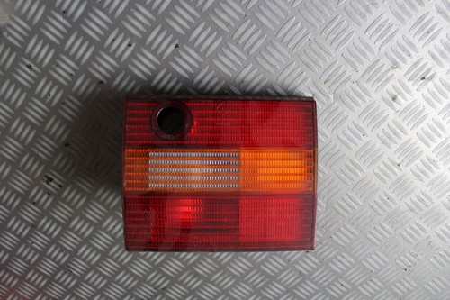 Heckleuchte  R 3a9945108 VW Passat Variant 1.9 TDI 35 I