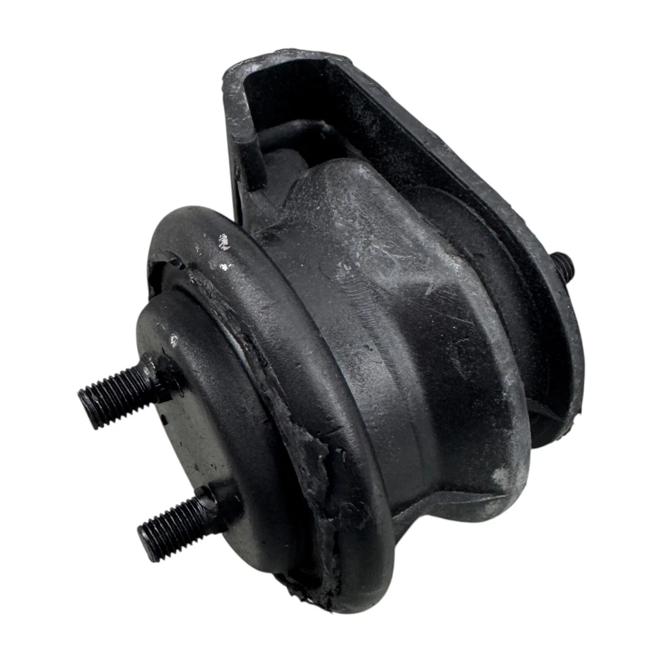 Montaje de motor CARQUEST 31-8093HY 8093 para CHEVROLET TRACKER 99-04 MAZDA MPV Foto 4 de 4