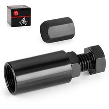 Flywheel Puller Remover 24mm For Suzuki Rmz250 Rmz450 Rmz 250 450 20042009