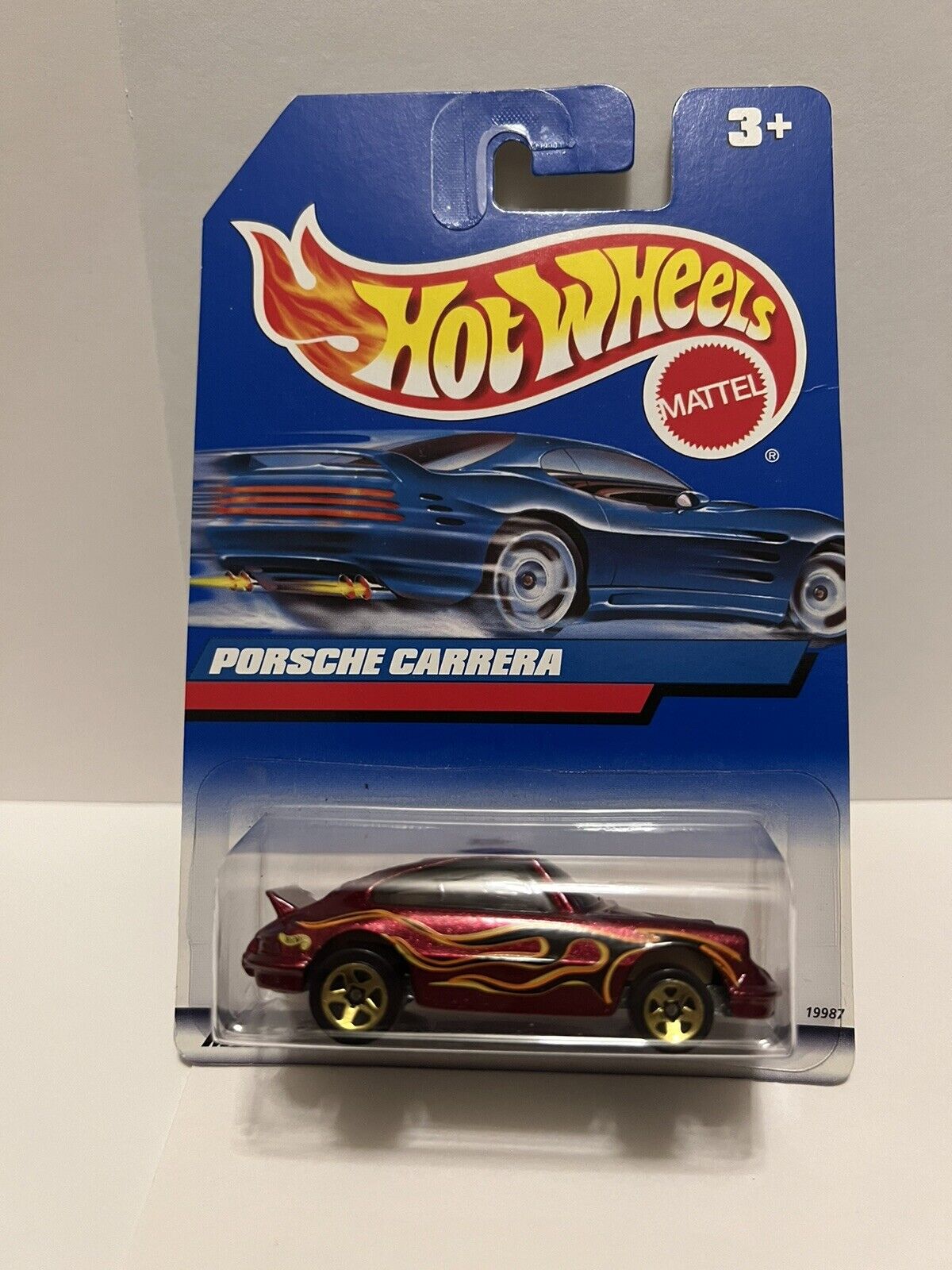 Picture 2 of 19