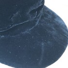 Foto 5 di 10