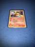 Pokémon TCG Combusken EX Holon Phantoms 39/110 Regular Uncommon