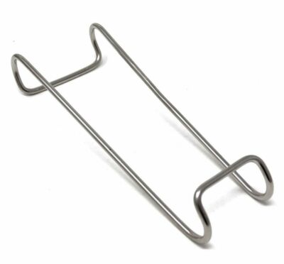 Dental Columbia Lip Cheek Sternberg Retractors Examination Instruments