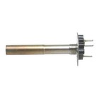 Weller Ec234 Heater Assembly
