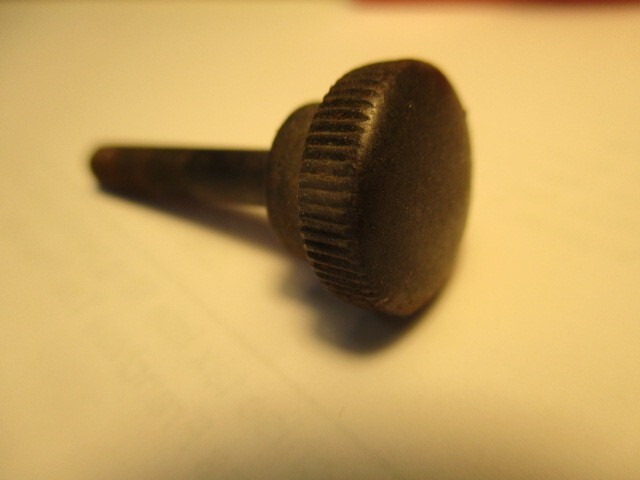 Picture 3 of 3