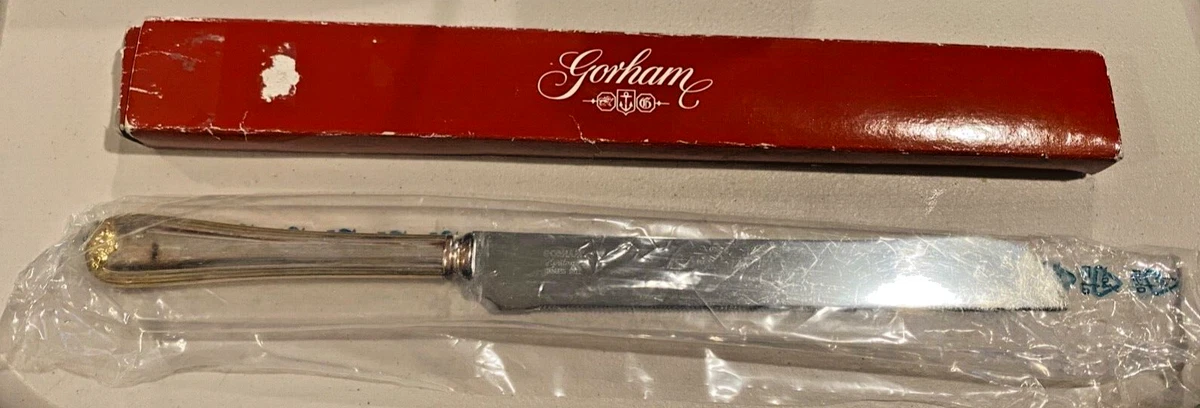 Gorham Kitchen & Steak Knives for sale - eBay