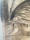 Bild 5 von 6